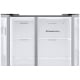 Samsung RS22T5561SR