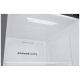 Samsung RS22T5561SR