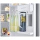 Samsung RS23CB760012AA