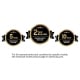 Samsung RS23CB760012AA