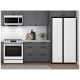 Samsung RS23CB760012AA