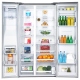 Samsung RSG307AARS 29.6 cu. ft. Refrigerator