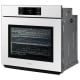 Samsung NV51CB700S12AA