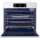 Samsung NV51CB700S12AA
