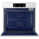 Samsung NV51CB700S12AA