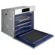 Samsung NV51CB700S12AA
