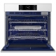 Samsung NV51CB700S12AA