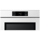 Samsung NV51CB700S12AA