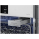 Samsung NV51CB700S12AA