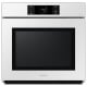 Samsung NV51CB700S12AA
