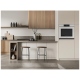 Samsung NV51CB700S12AA