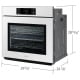 Samsung NV51CB700S12AA