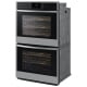 Samsung NV51CG600DSRAA