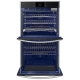 Samsung NV51CG600DSRAA
