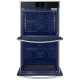 Samsung NV51CG600DSRAA