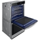 Samsung NV51CG600DSRAA