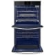 Samsung NV51CG600DSRAA