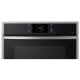 Samsung NV51CG600DSRAA