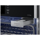 Samsung NV51CG600DSRAA