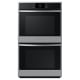 Samsung NV51CG600DSRAA
