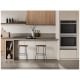 Samsung NV51CG600DSRAA