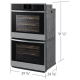 Samsung NV51CG600DSRAA