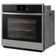 Samsung NV51CG600SSRAA