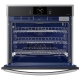 Samsung NV51CG600SSRAA