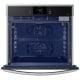 Samsung NV51CG600SSRAA