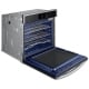 Samsung NV51CG600SSRAA