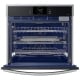 Samsung NV51CG600SSRAA