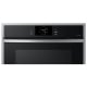 Samsung NV51CG600SSRAA