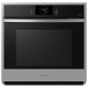 Samsung NV51CG600SSRAA
