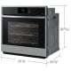 Samsung NV51CG600SSRAA