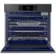 Samsung NV51CG700SMTAA