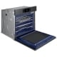 Samsung NV51CG700SMTAA