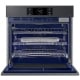 Samsung NV51CG700SMTAA