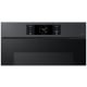 Samsung NV51CG700SMTAA