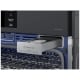 Samsung NV51CG700SMTAA