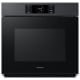 Samsung NV51CG700SMTAA
