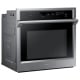 Samsung NV51K6650SS 30 inch Single Wall Oven