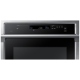 Samsung NV51K6650SS Single Wall Oven