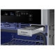 Samsung 30 inch Single Wall Oven (NV51K6650SS)