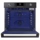 Samsung NV51K7770SG 30 inch Wall Oven