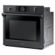 Samsung NV51K7770SG Single Wall Oven