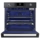 Samsung 30 inch Wall Oven (NV51K7770SG)