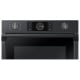 Samsung NV51K7770SG 30 inch Single Wall Oven