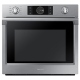 Samsung NV51K7770SS