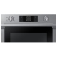 Samsung NV51K7770SS 30 inch Single Wall Oven