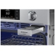 Samsung 30 inch Single Wall Oven (NV51K7770SS)
